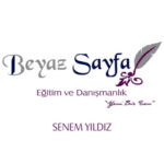 Beyaz Sayfa Eğitim ve Danışmanlık